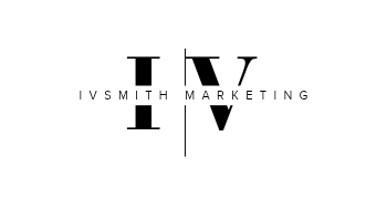 IVSmithMarketing Logo